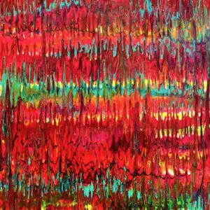 Confeti