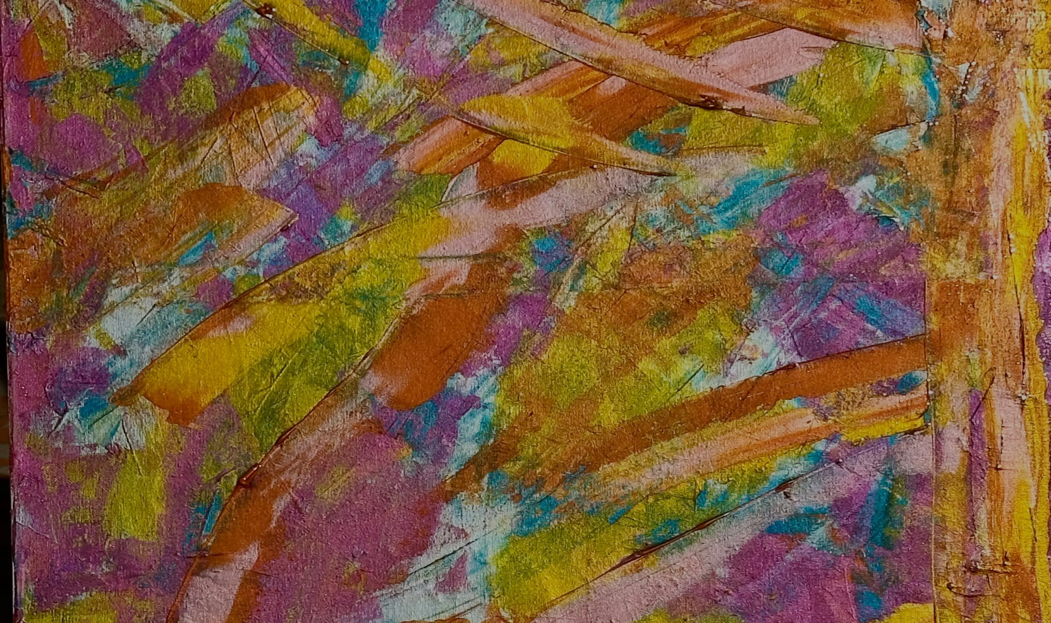 Confeit4646