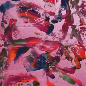 Pepto