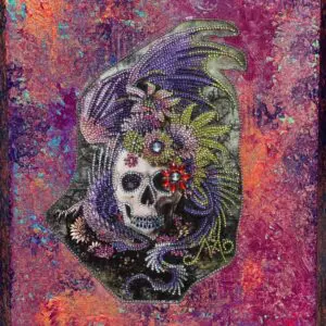 Skull Creek